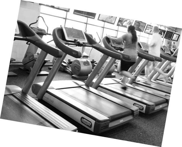 indoor_treadmill