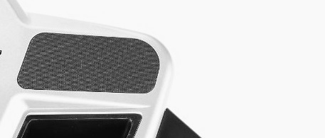 sole f80 treadmill speaker